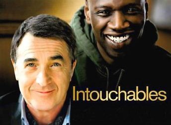 Intouchables