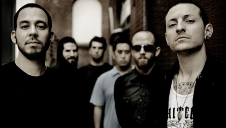 linkin_park_photo