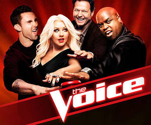 the-voice-season-3