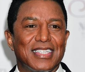 Jermaine Jackson