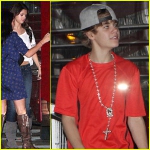 selena-gomez-justin-bieber-break-n-1296360-1-353